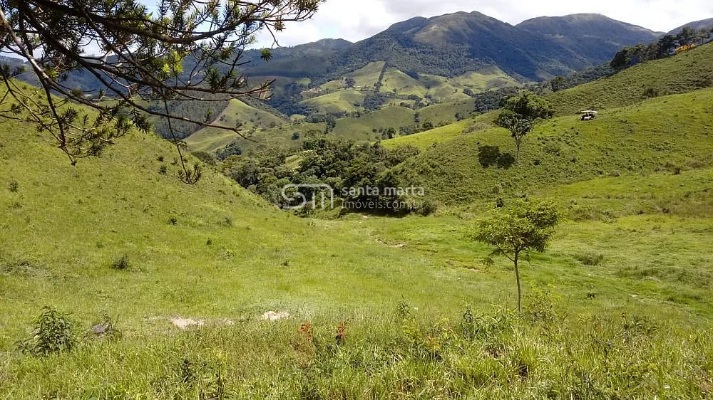 Fazenda, 62 hectares - Foto 2