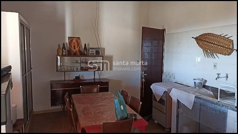 Fazenda, 62 hectares - Foto 4