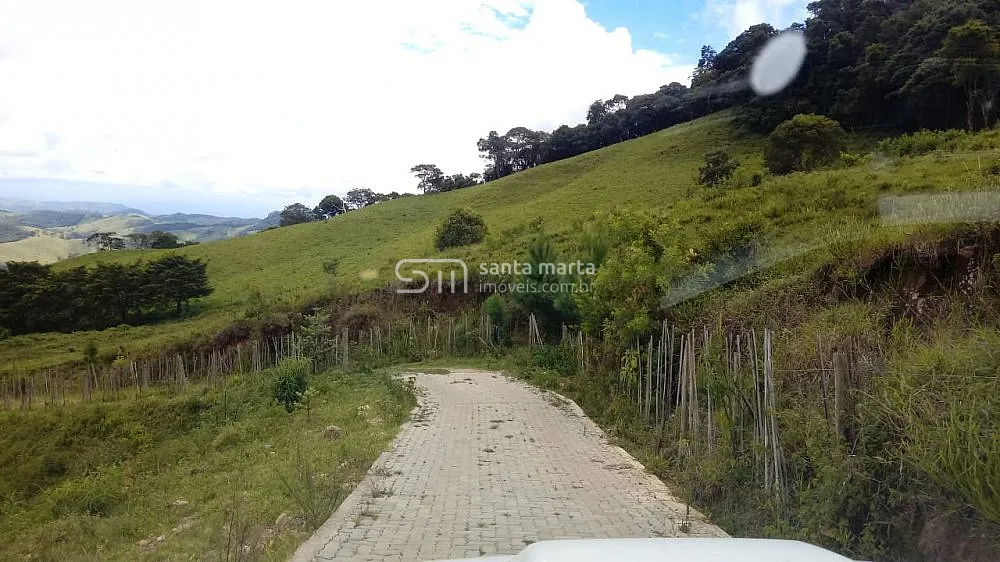 Fazenda, 62 hectares - Foto 10