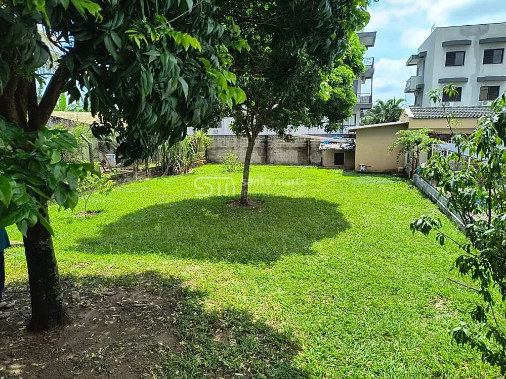 Terreno, 3750 m² - Foto 3