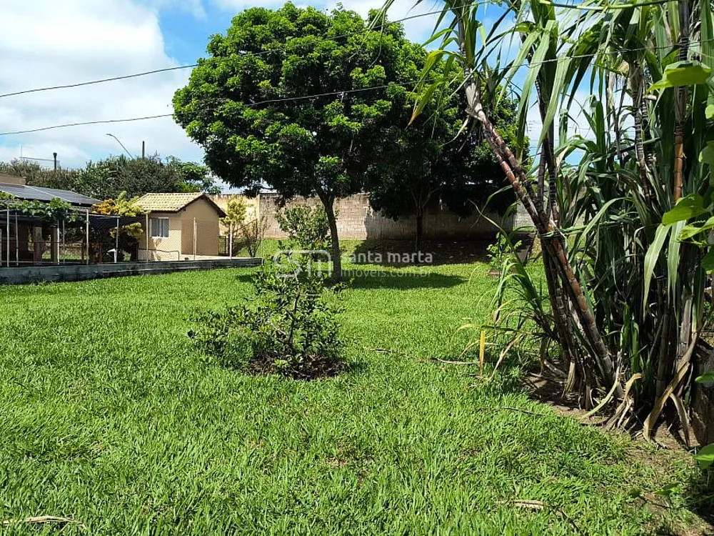 Terreno, 3750 m² - Foto 4