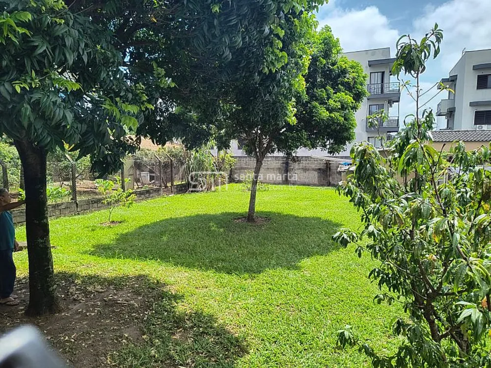 Terreno, 3750 m² - Foto 5