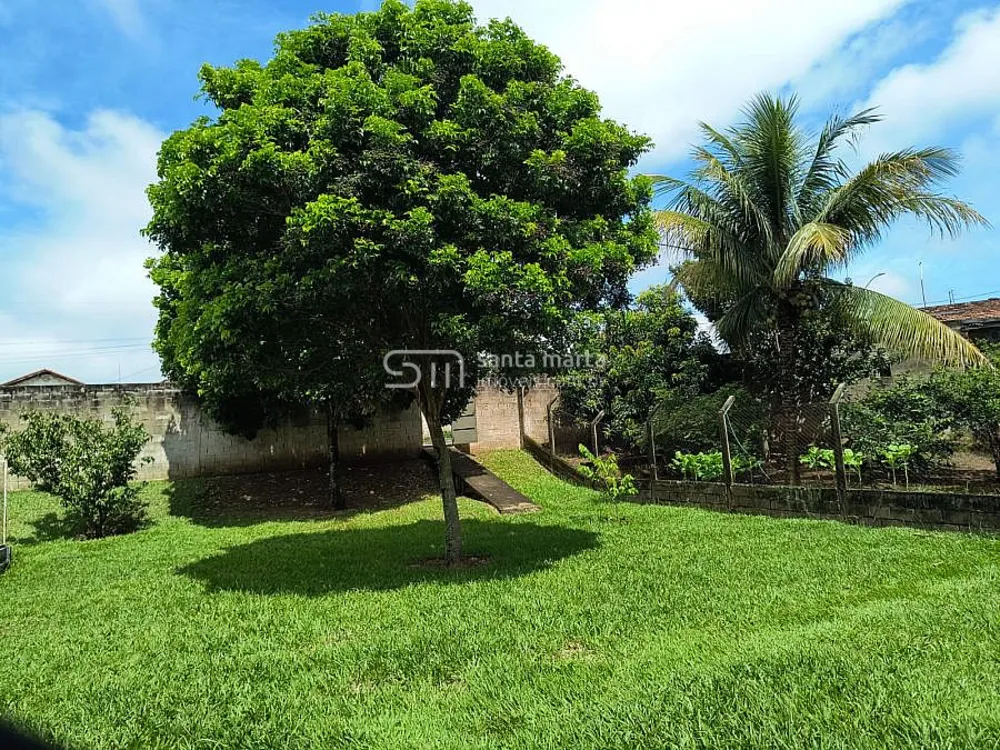Terreno, 3750 m² - Foto 2