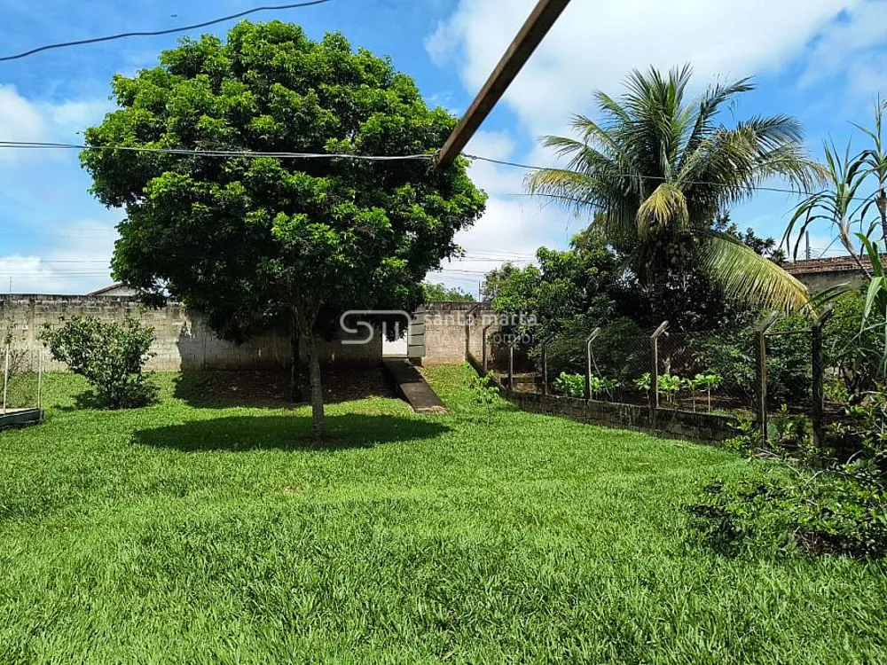 Terreno, 3750 m² - Foto 1
