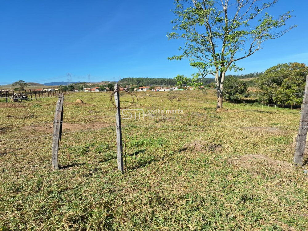 Terreno à venda, 300m² - Foto 2