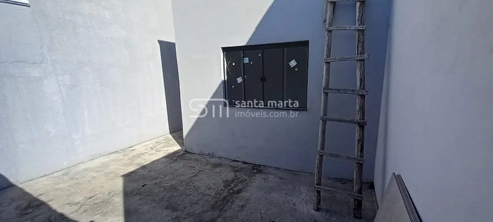 Casa, 2 quartos, 123 m² - Foto 3