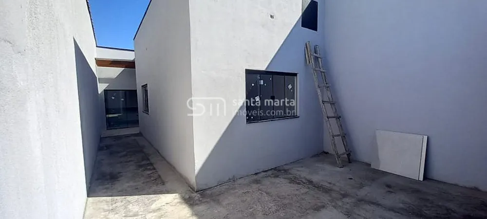 Casa, 2 quartos, 324 m² - Foto 10