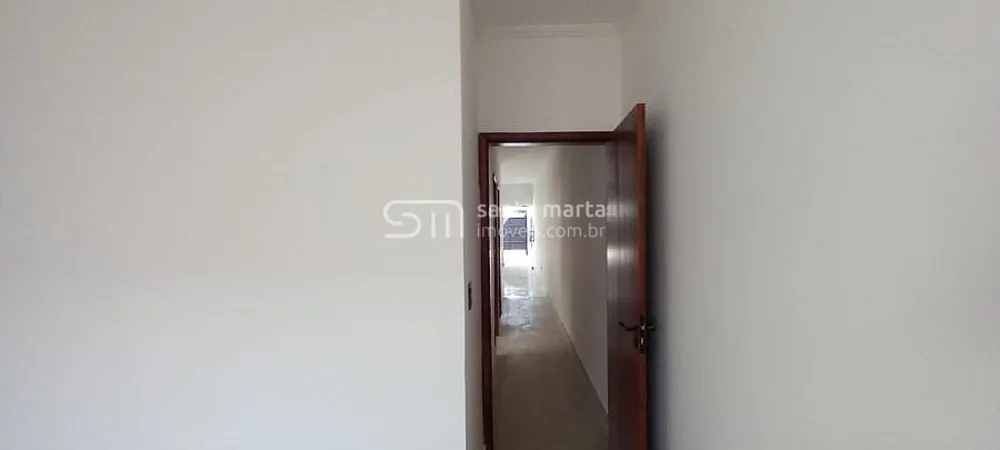 Casa, 2 quartos, 123 m² - Foto 1