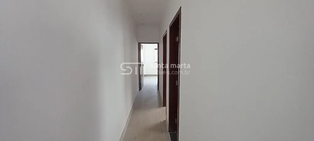 Casa, 2 quartos, 324 m² - Foto 6