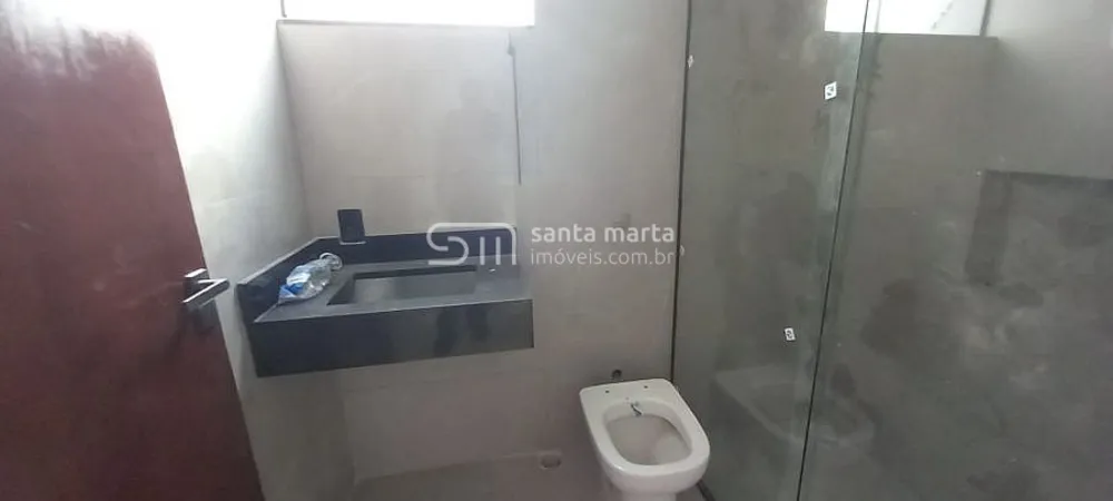 Casa, 2 quartos, 123 m² - Foto 6