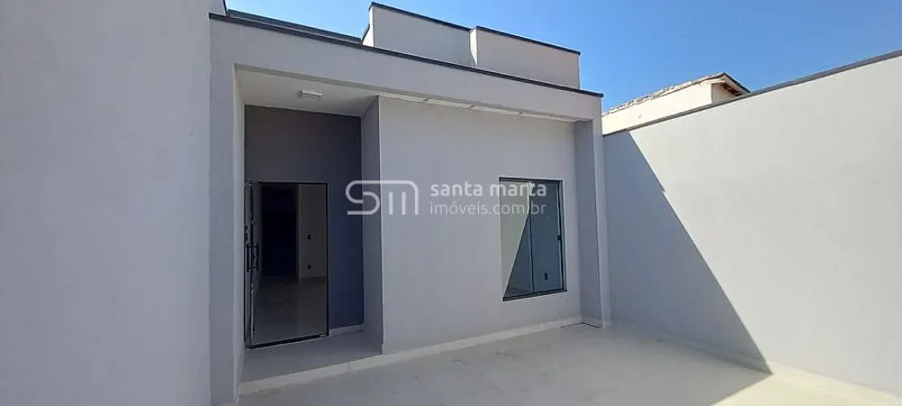 Casa, 2 quartos, 123 m² - Foto 8