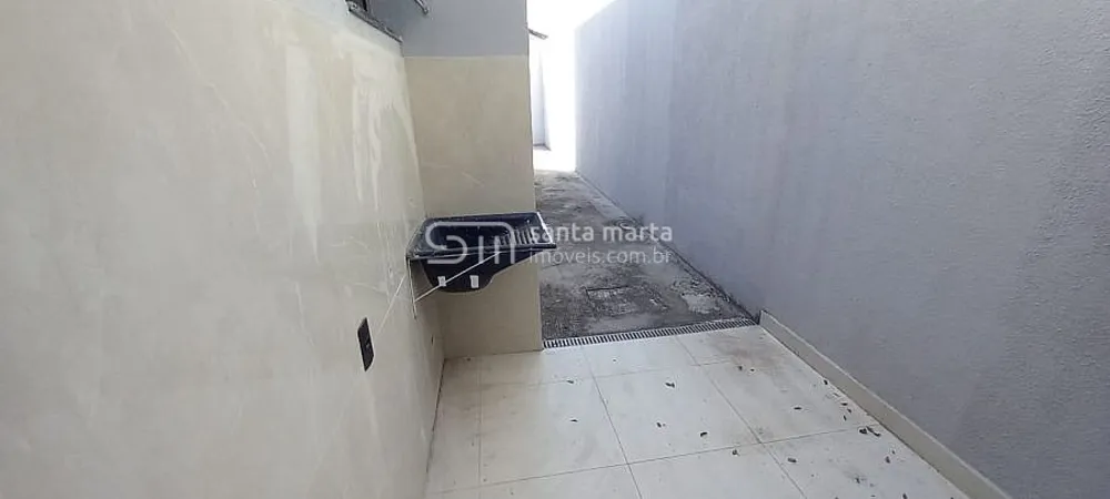 Casa, 2 quartos, 324 m² - Foto 7