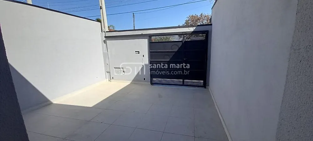 Casa, 2 quartos, 123 m² - Foto 5