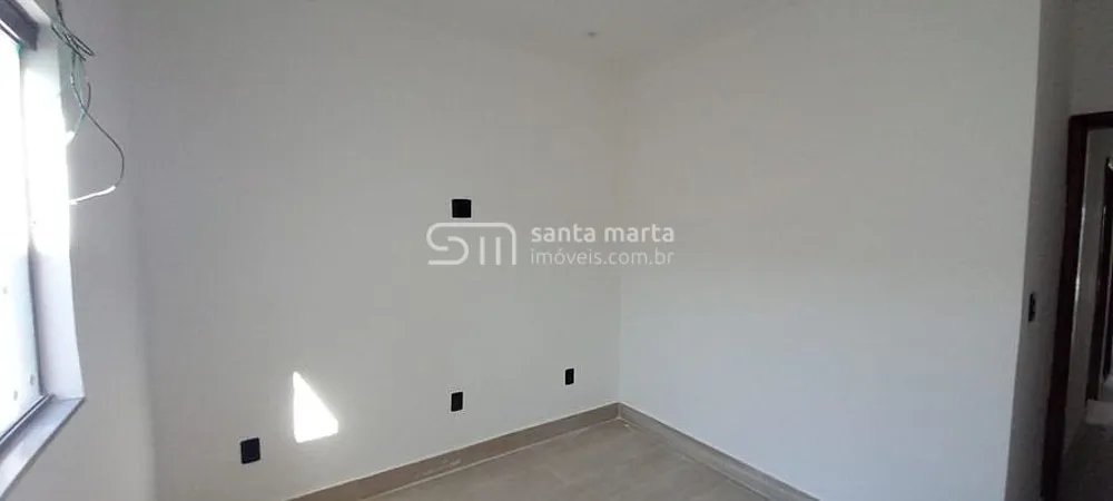 Casa, 2 quartos, 123 m² - Foto 4