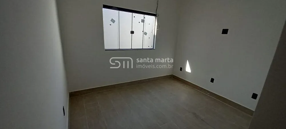 Casa, 2 quartos, 324 m² - Foto 3