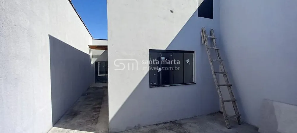 Casa, 2 quartos, 123 m² - Foto 7