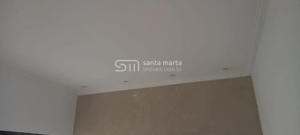 Casa, 2 quartos, 123 m² - Foto 2