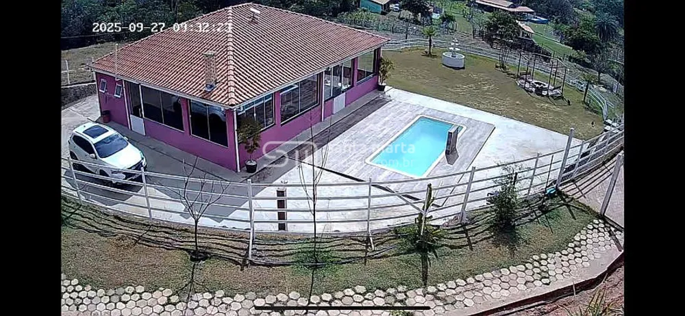 Chácara, 2 hectares - Foto 8