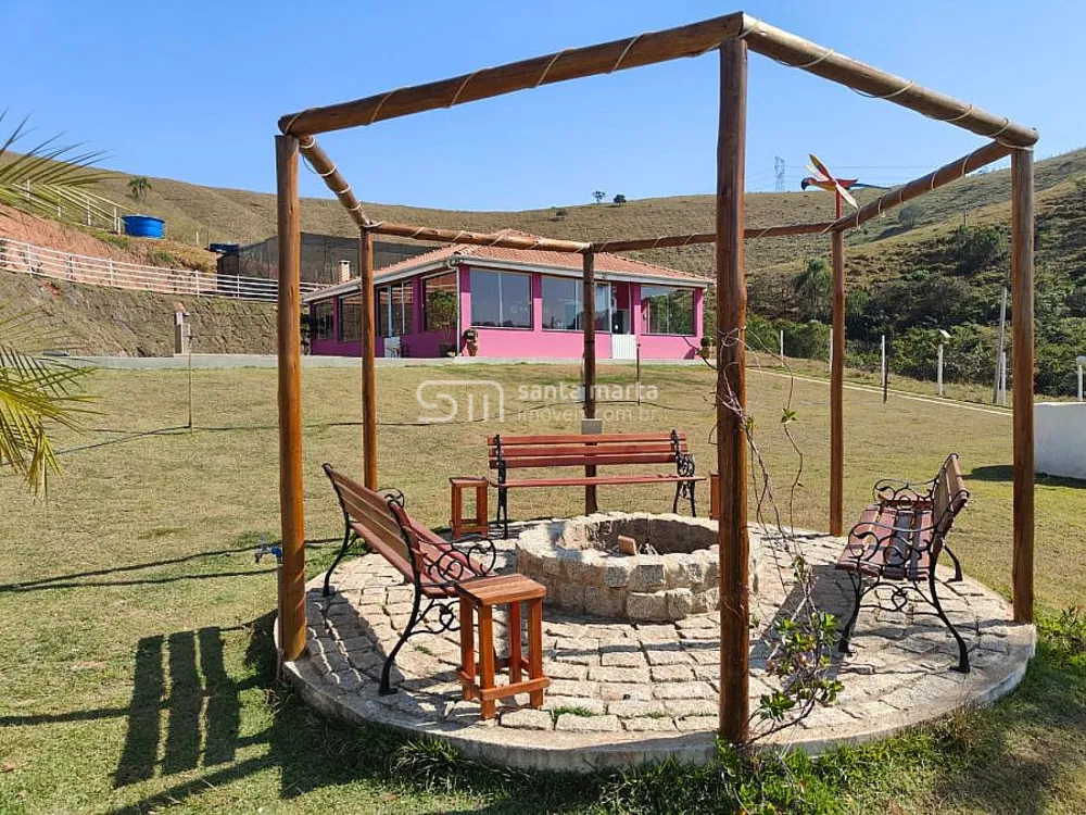 Chácara, 2 hectares - Foto 2