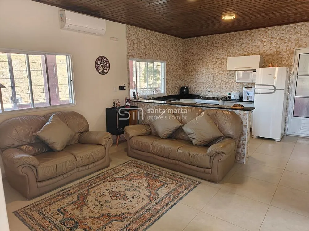 Chácara, 2 hectares - Foto 4
