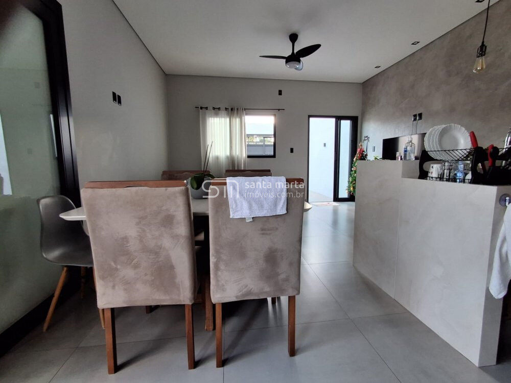 Casa à venda com 1 quarto, 141m² - Foto 12