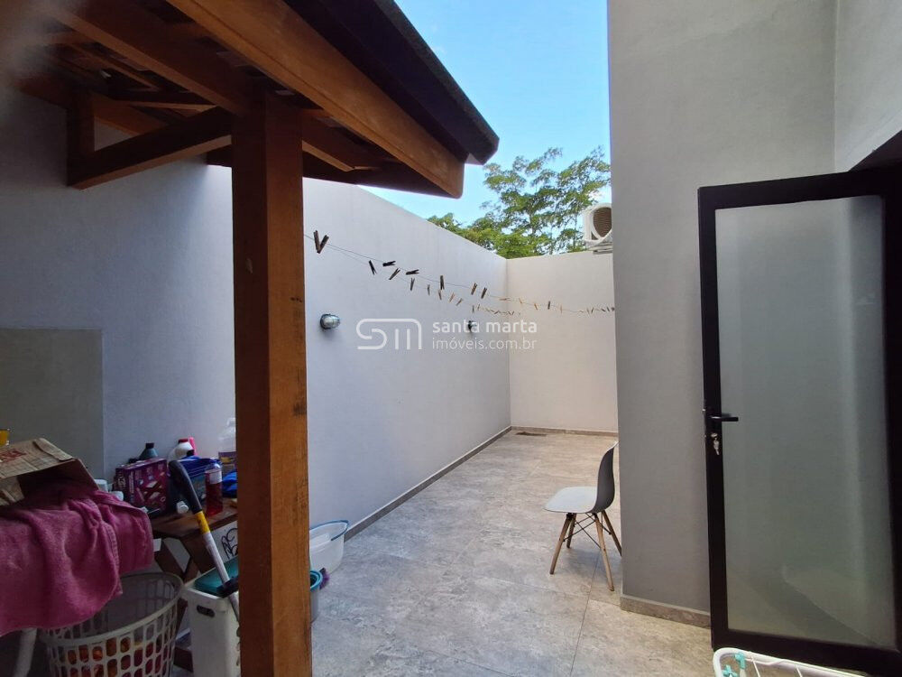 Casa à venda com 1 quarto, 141m² - Foto 6