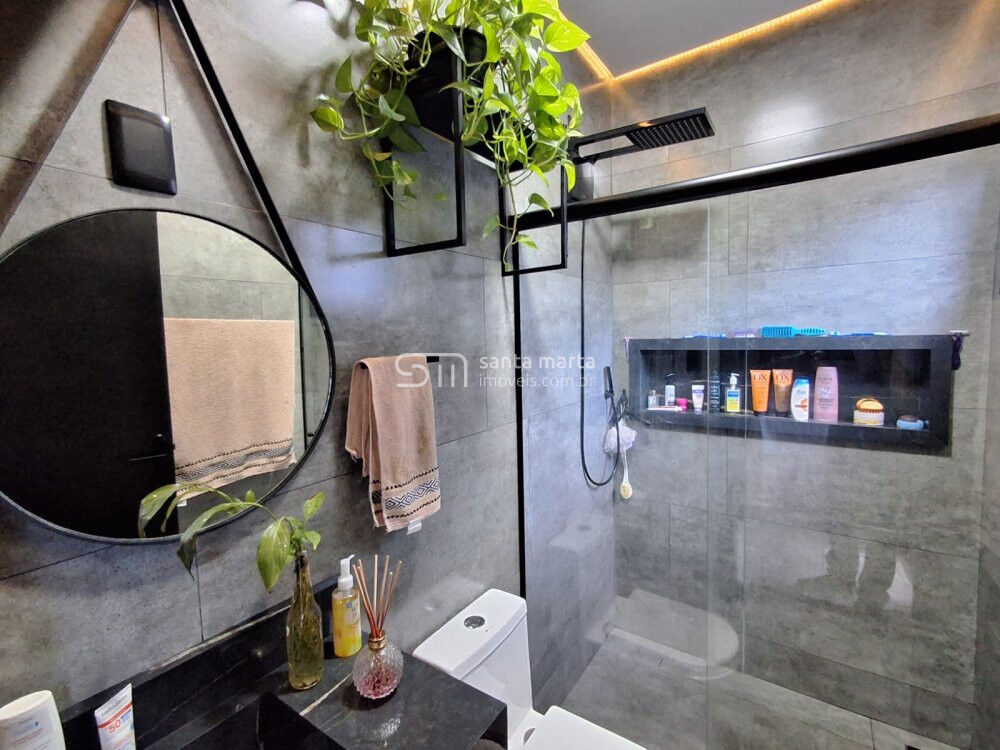 Casa à venda com 1 quarto, 141m² - Foto 10