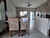 Casa, 1 quarto, 141 m² - Foto 12