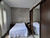 Casa, 1 quarto, 141 m² - Foto 9