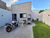 Casa, 1 quarto, 141 m² - Foto 7