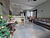 Casa, 1 quarto, 141 m² - Foto 3