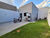 Casa, 1 quarto, 141 m² - Foto 16