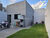 Casa, 1 quarto, 141 m² - Foto 15