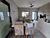Casa, 1 quarto, 141 m² - Foto 5