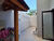 Casa, 1 quarto, 141 m² - Foto 6