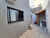 Casa, 1 quarto, 141 m² - Foto 13