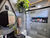 Casa, 1 quarto, 141 m² - Foto 10