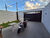 Casa, 1 quarto, 141 m² - Foto 2