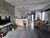 Casa, 1 quarto, 141 m² - Foto 4