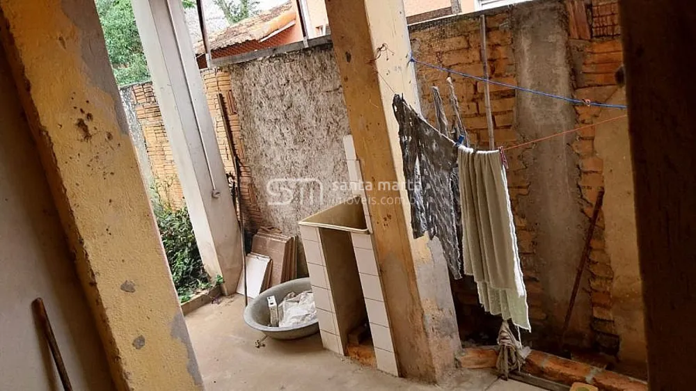 Casa, 3 quartos, 324 m² - Foto 9