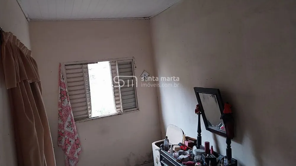 Casa, 3 quartos, 324 m² - Foto 6