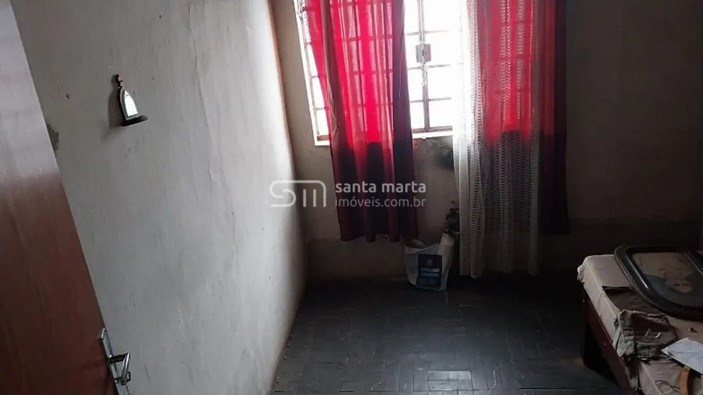 Casa, 3 quartos, 324 m² - Foto 5