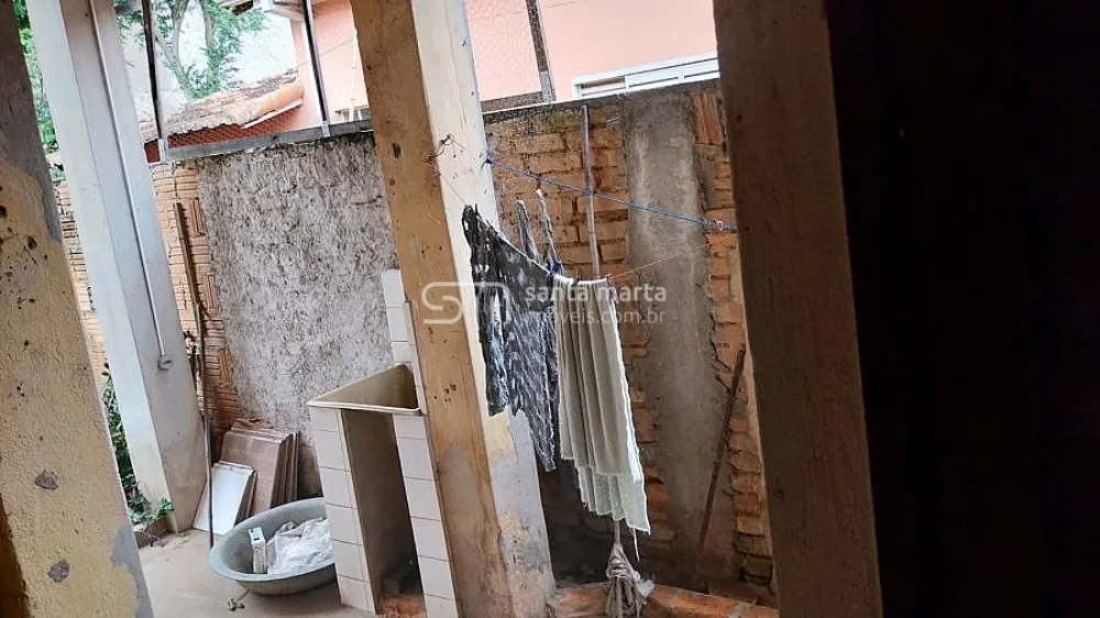 Casa, 3 quartos, 324 m² - Foto 10