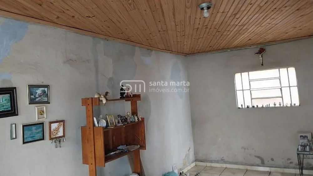 Casa, 3 quartos, 324 m² - Foto 2
