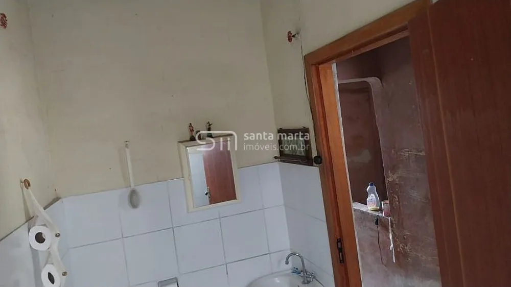 Casa, 3 quartos, 324 m² - Foto 8
