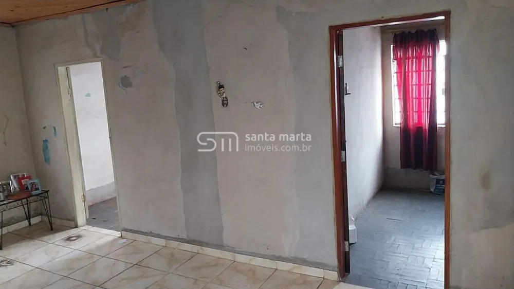 Casa, 3 quartos, 324 m² - Foto 3