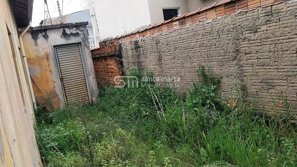 Casa, 3 quartos, 324 m² - Foto 12