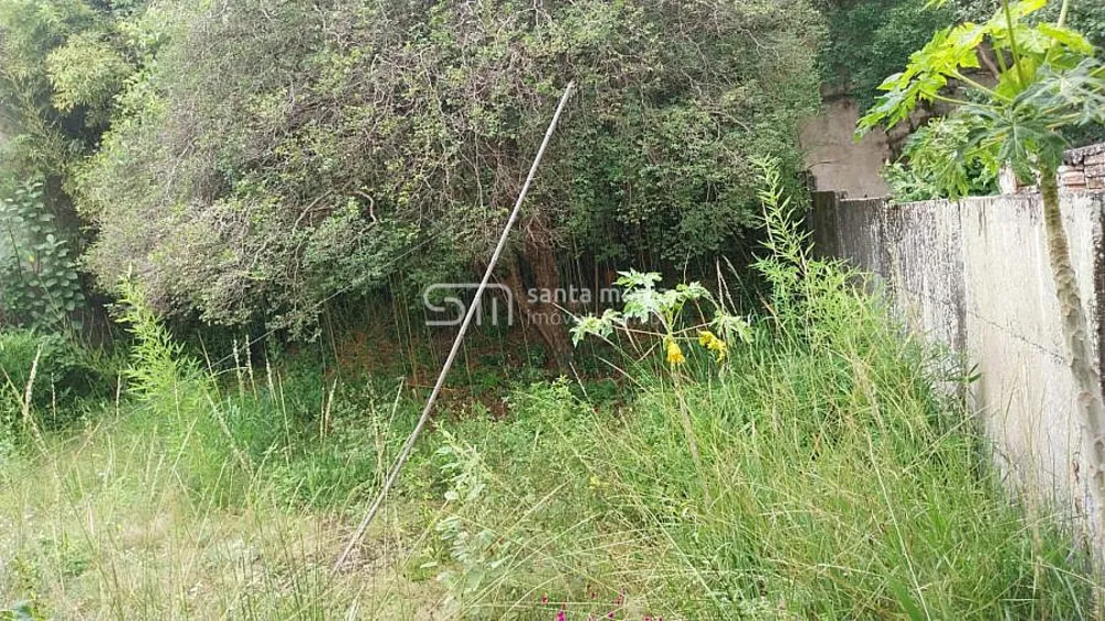 Casa, 3 quartos, 324 m² - Foto 11