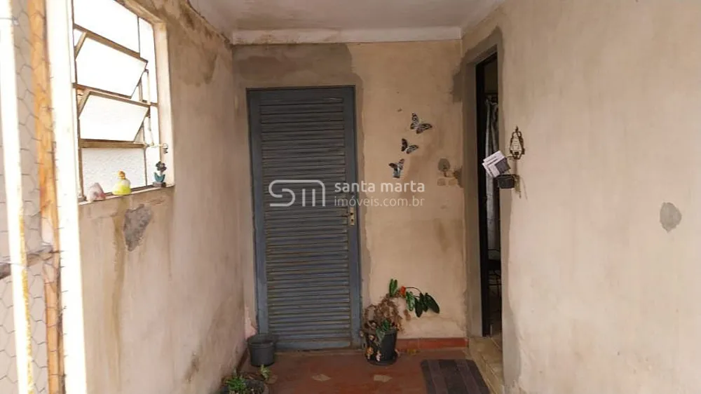 Casa, 3 quartos, 324 m² - Foto 4