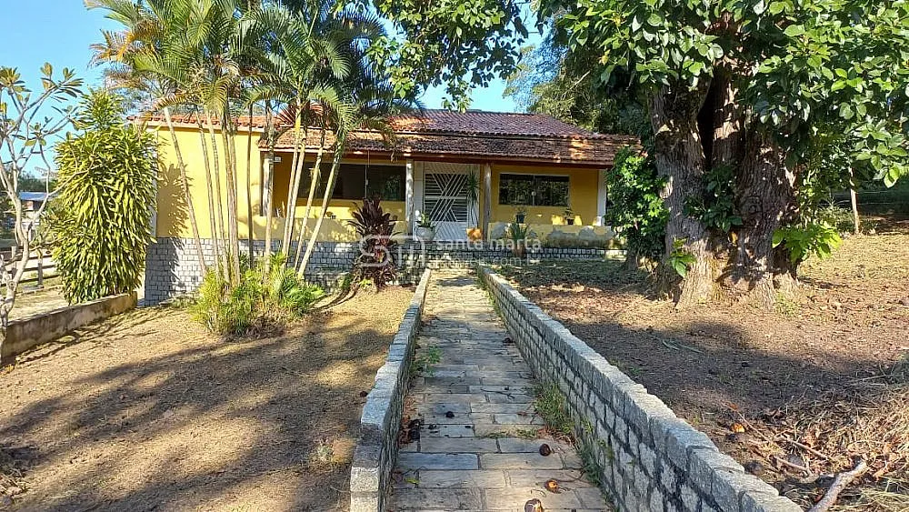 Fazenda, 27 hectares - Foto 4